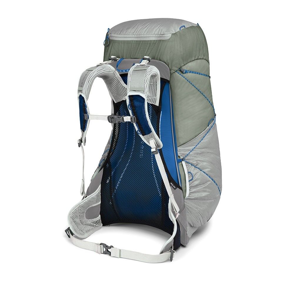 Osprey Levity 60 - Plecak turystyczny | Hardloop