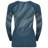 Odlo Blackcomb Eco - Intimo - Donna