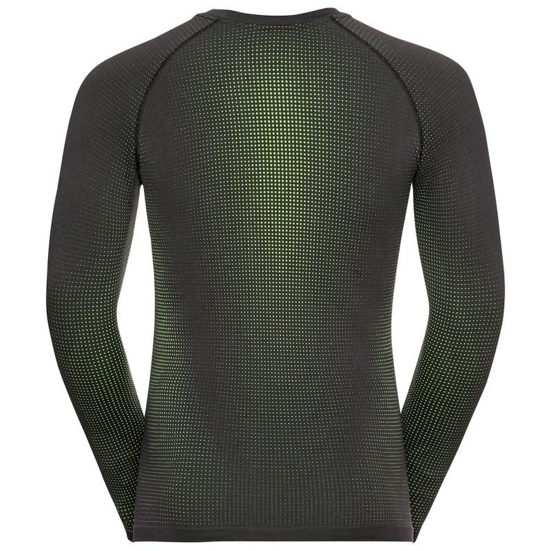 Odlo Performance Warm Eco - Underställ Herr