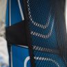 Osprey - Levity 60 - Zaino da trekking