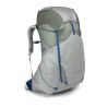 Osprey Levity 60 - Sac à dos randonnée | Hardloop