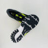 Brooks Ghost 14 - Second Hand Running shoes - Men's - Black - 43 | Hardloop
