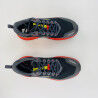 Brooks Cascadia 16 - Second Hand Trail running shoes - Men's - Black - 44.5 | Hardloop