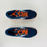 Brooks Ghost 14 - Scarpe da running di seconda mano - Uomo - Blu - 43 | Hardloop