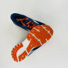 Brooks Ghost 14 - Scarpe da running di seconda mano - Uomo - Blu - 43 | Hardloop