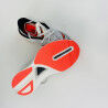 Saucony Endorphin Pro 3 - Second Hand Löparskor - Herr - Vit - 43 | Hardloop