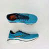 Saucony Endorphin Speed 3 - Scarpe da running di seconda mano - Uomo - Blu - 42.5 | Hardloop