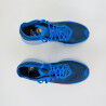 Salomon Phantasm - Scarpe da running di seconda mano - Uomo - Blu - 45.1/3 | Hardloop