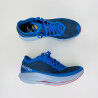 Salomon Phantasm - Scarpe da running di seconda mano - Uomo - Blu - 45.1/3 | Hardloop