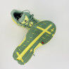Salomon Aero Glide - Scarpe da running di seconda mano - Uomo - Verde - 42.2/3 | Hardloop