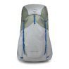 Osprey - Levity 60 - Trekking backpack