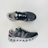 On Running Cloudgo - Scarpe da running di seconda mano - Uomo - Nero - 40.5 | Hardloop