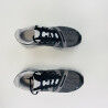 On Running Cloudgo - Scarpe da running di seconda mano - Uomo - Nero - 40.5 | Hardloop