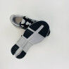 On Running Cloudgo - Scarpe da running di seconda mano - Uomo - Nero - 40.5 | Hardloop