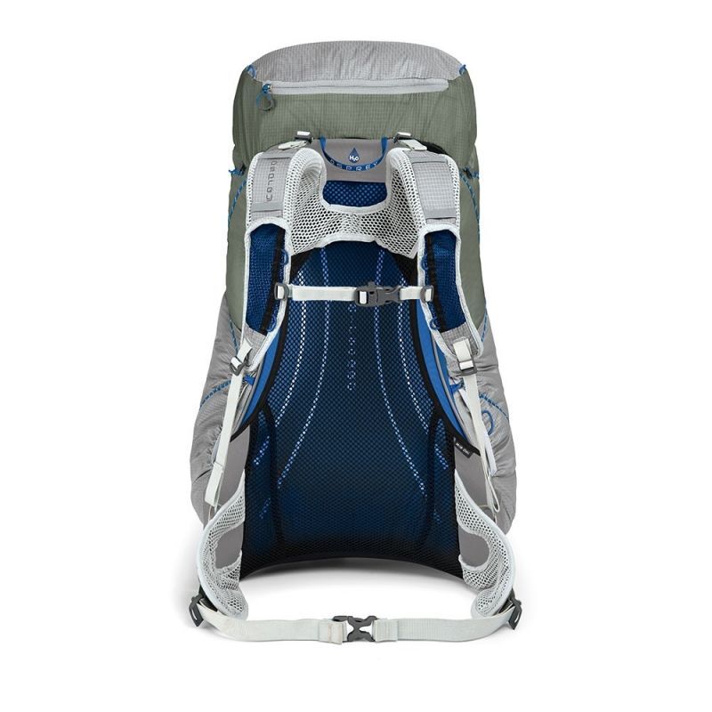 Osprey Levity 60 - Trekkingryggsäck