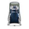 Osprey Levity 60 - Vaellusreppu