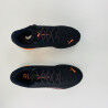 Puma Magnify Nitro Surge - Scarpe da running di seconda mano - Uomo - Nero - 42 | Hardloop