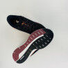 Puma Magnify Nitro Surge - Scarpe da running di seconda mano - Uomo - Nero - 42 | Hardloop