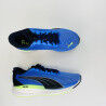 Puma Magnify Nitro Surge - Scarpe da running di seconda mano - Uomo - Viola - 42.5 | Hardloop