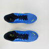 Puma Magnify Nitro Surge - Scarpe da running di seconda mano - Uomo - Viola - 42.5 | Hardloop