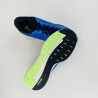 Puma Magnify Nitro Surge - Scarpe da running di seconda mano - Uomo - Viola - 42.5 | Hardloop