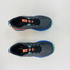 Mizuno Wave Daichi 7 - Scarpe da trail running di seconda mano - Uomo - Nero | Hardloop