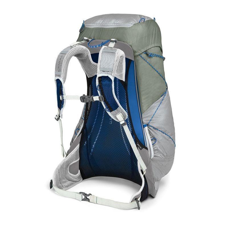 Osprey Levity 45 - Sac à dos randonnée | Hardloop