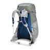 Osprey - Levity 45 - Trekking backpack