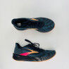 Brooks Hyperion Tempo - Seconde main Chaussures running homme - Noir - 40.5 | Hardloop