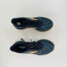 Brooks Hyperion Tempo - Seconde main Chaussures running homme - Noir - 40.5 | Hardloop