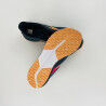 Brooks Hyperion Tempo - Seconde main Chaussures running homme - Noir - 40.5 | Hardloop