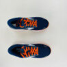 Brooks Ghost 14 - Scarpe da running di seconda mano - Uomo - Nero - 40 | Hardloop