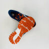 Brooks Ghost 14 - Scarpe da running di seconda mano - Uomo - Nero - 40 | Hardloop
