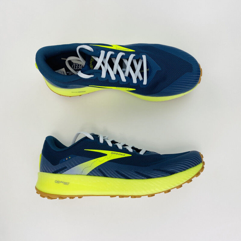 Hotelkalingaashok Otrium Hardloopschoenen Hotelkalingaashok Brooks