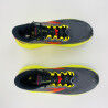 Brooks Caldera 6 - Segunda Mano Zapatillas trail running - Hombre - Negro - 47.5 | Hardloop