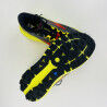 Brooks Caldera 6 - Segunda Mano Zapatillas trail running - Hombre - Negro - 47.5 | Hardloop
