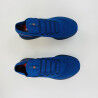 Salomon Pulsar Trail Pro - Seconde main Chaussures trail homme - Bleu - 43.5 | Hardloop