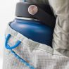Osprey - Levity 45 - Trekking backpack