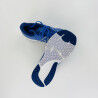 New Balance Solvi V4 W - Scarpe da running di seconda mano - Donna - Blu - 40 | Hardloop