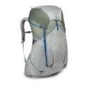 Osprey Levity 45 Plecak turystyczny Hardloop