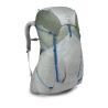 Osprey - Levity 45 - Mochila trekking