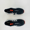 Salomon Sense Ride 4 - Second Hand Trail running shoes - Men's - Black - 42.2/3 | Hardloop