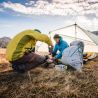 Osprey Levity 45 - Vaellusreppu