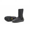 Vibram Five Fingers Furoshiki Oslo WP - Dámské sněhule | Hardloop