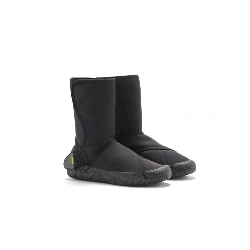 Vibram Five Fingers Furoshiki Oslo WP - Scarponi da neve - Donna | Hardloop