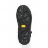 Vibram Five Fingers Furoshiki Oslo WP - Botas da neve mulher | Hardloop
