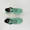 Saucony Endorphin Speed 3 - Scarpe da running di seconda mano - Donna - Verde - 40.5 | Hardloop