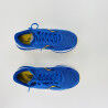 Saucony Endorphin Speed 3 - Second Hand Running shoes - Women's - Blue - 40.5 | Hardloop