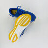 Saucony Endorphin Speed 3 - Second Hand Running shoes - Women's - Blue - 40.5 | Hardloop