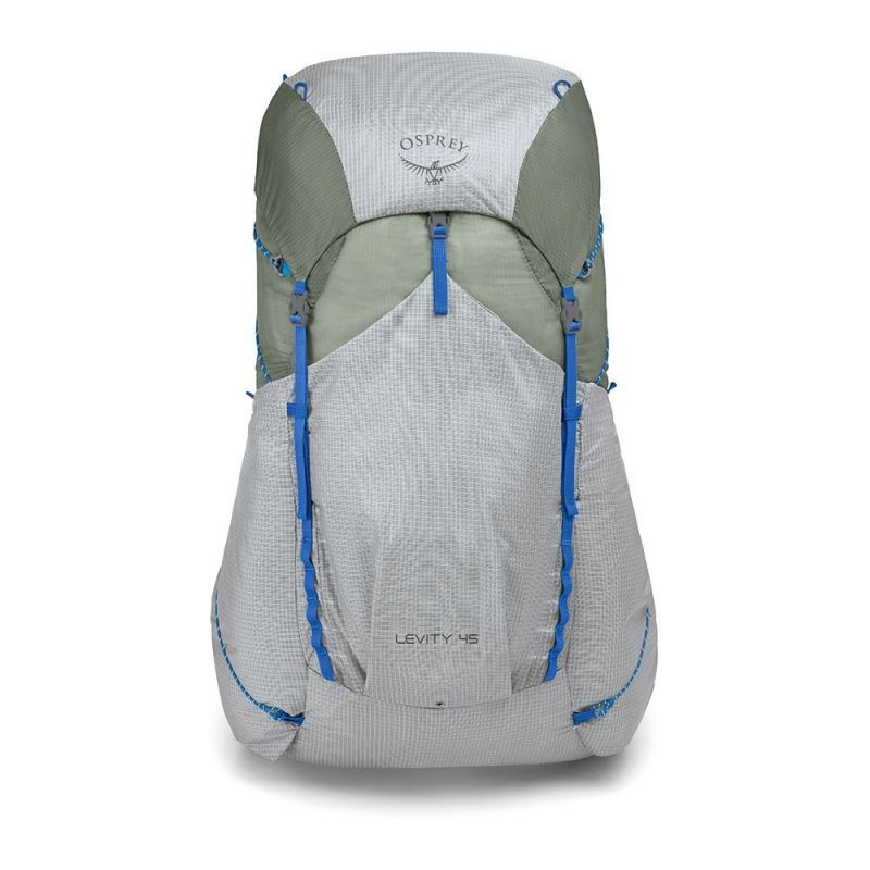 Osprey - Levity 45 - Mochila trekking